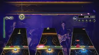 New Rock Band DLC! Sub Urban and The Weeknd
Welcome to Season 18. Week 1 features refreshing DLC from Sub Urban and The Weeknd. New Rock Band DLC! Sub Urban and The Weeknd
