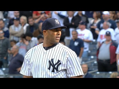 Video: Dette Kort Viser, At Yankees Er America's 0 Baseball-hold