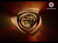 فاصل قناة المجد الوثائقية عين على الحياة 2005 ساخر