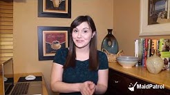 Maid Patrol-House Cleaning Services Toronto