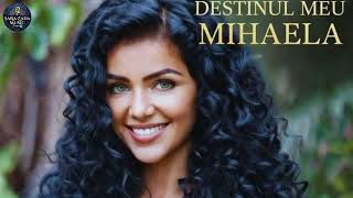 SARA-ZADA MUSIC – Muzică de suflet pentru românii de pretutindeni