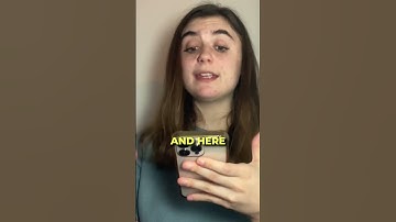 How to view your iPhone location history