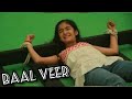 Dev Joshi Anushka Sen Xxx - Anuska Sen Devjoshi Sex HD Download