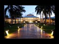 CATALONIA BAVARO BEACH GOLF & CASINO RESORT | DOMINICAN REPUBLIC