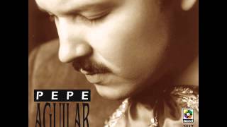 Video thumbnail of ""Este Terco Corazon"   Pepe Aguilar  - Por El Amor De Siempre"