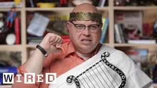 Brett Ratners Hercules & Pillaging Story Lines For Big-Budget Cgi Films Angry Nerd