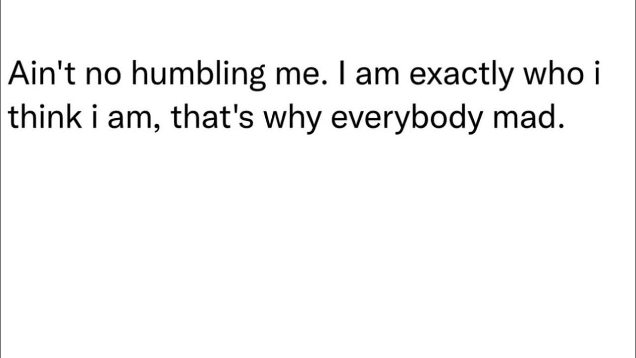 Они сожгли с тобой все мосты😞 и теперь нуждаются в тебе🤭. Они и представить не могли, что ты прев...