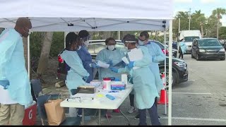 How to deal with anxiety, stress during COVID-19 outbreak