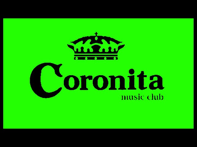 🎄 New Coronita 👑 Techno 🎄 Remix 🎄🎁 2023 class=