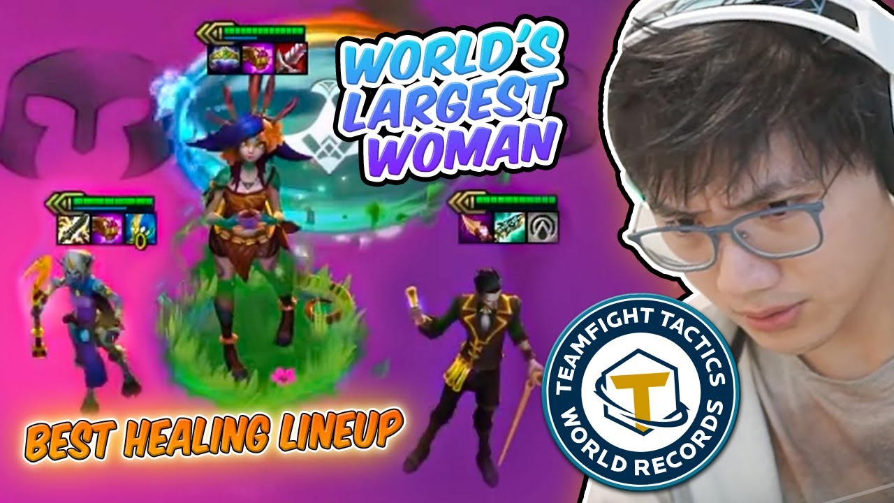 i-break-2-tft-world-records-in-1-game-youtube