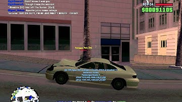 Swaggy_Yolo /Ad Anim Abuse