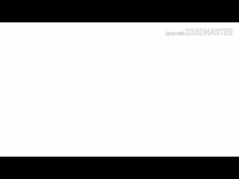 B'z唱ってみたシリーズ1　wolf唱ってみた