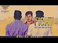 Fight  tamil short film motion poster  araathu tamilanz  new short film