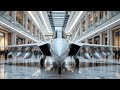 US F 15 Fighter Jet Teyara 2025 The Future Of Air Dominance US F 15 Fighter Jet Teyara 2025 The Future Of Air Dominance