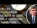 Or et argent: actualités et mise à jour stratégique