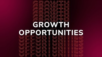 Introduction to Orient Software