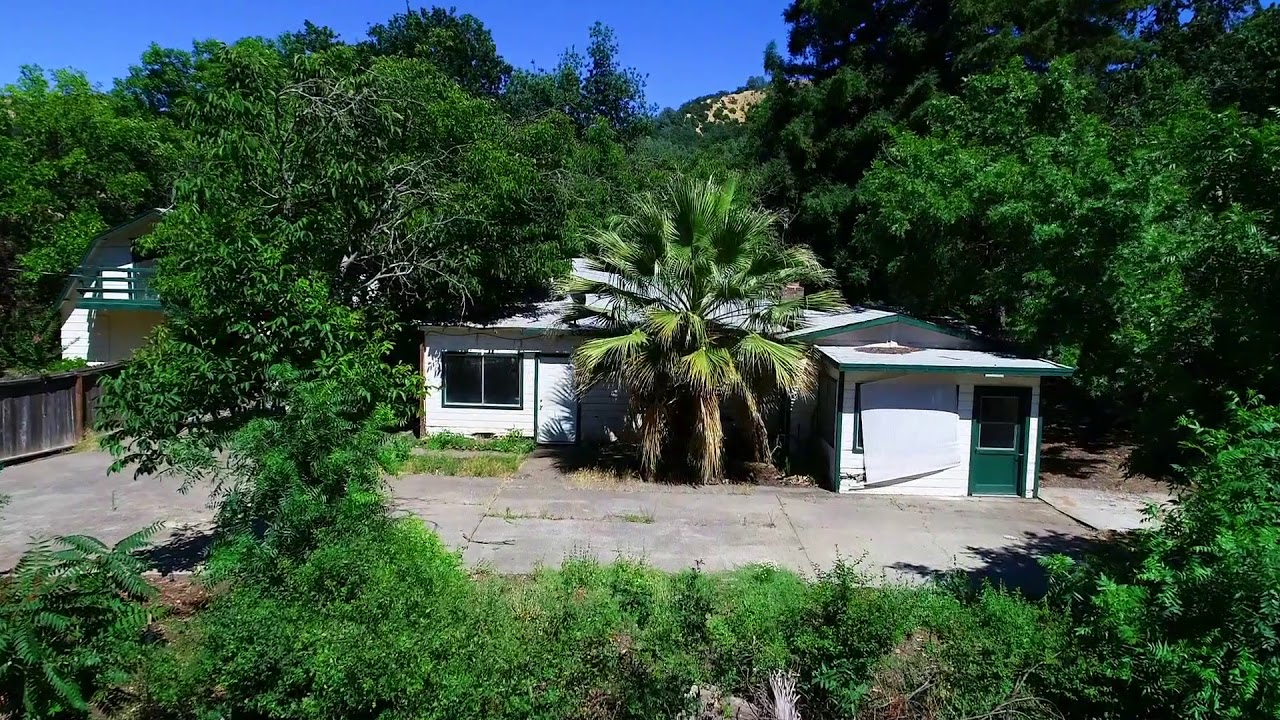 7903 Pleasants Valley Rd , Vacaville YouTube