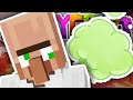 Minecraft | TRAYAURUS' FART CRASH!! | Crazy Craft 3.0 #21