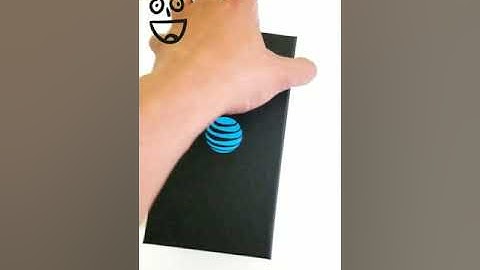 Zte Maven 3 Z835 Unlocked and Brand New