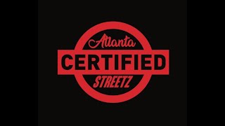 Atlanta Car Cast "I SERVE THE HOOD SUPER MEGA CAR SHOW"  ATL STREETZ CERTIFIED INTERVIEW