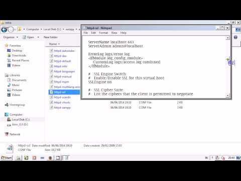 cara-mengatur-setting-localhost-agar-dapat-diakses-banyak-komputer