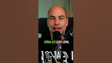 TOKENIZÁLT RÉSZVÉNY VÁSÁRLÁS A KRAKEN-NÉL #kraken