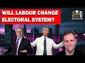 Labour's Secret Election Plan Rumoured!
