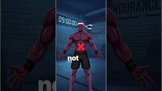 Stop Training Abs Until You Watch This !!