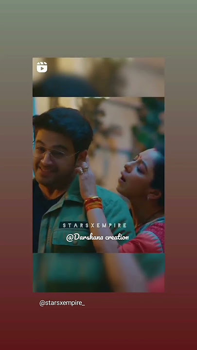 #shikdum#shaan #dhoom #pritam #viralvideo #viral#anupama#starplus #shortvideo #whatsappstatus