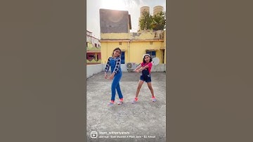 Badi muskil baba | short #learnwithpriyanshi