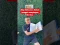Map Dokumen Solusi tempat menyimpan berkas #mapdokumen #mapfile #sipalingaffiliate #modalkontendoang