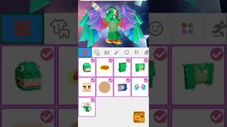 Maszx GO - Showcase App | Blockman GO Private server