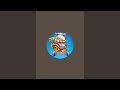 Head ball 2 online HBX is live....
