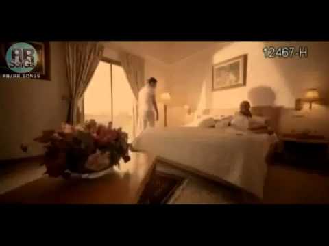 احمد جواد يتعبك