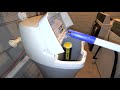 How to Sanitize Whirlpool Water Softener with Bleach