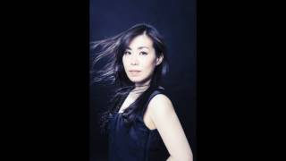 リスト：愛の夢 第3番　Liszt:Liebestraum No,3  pf.藤田美鈴