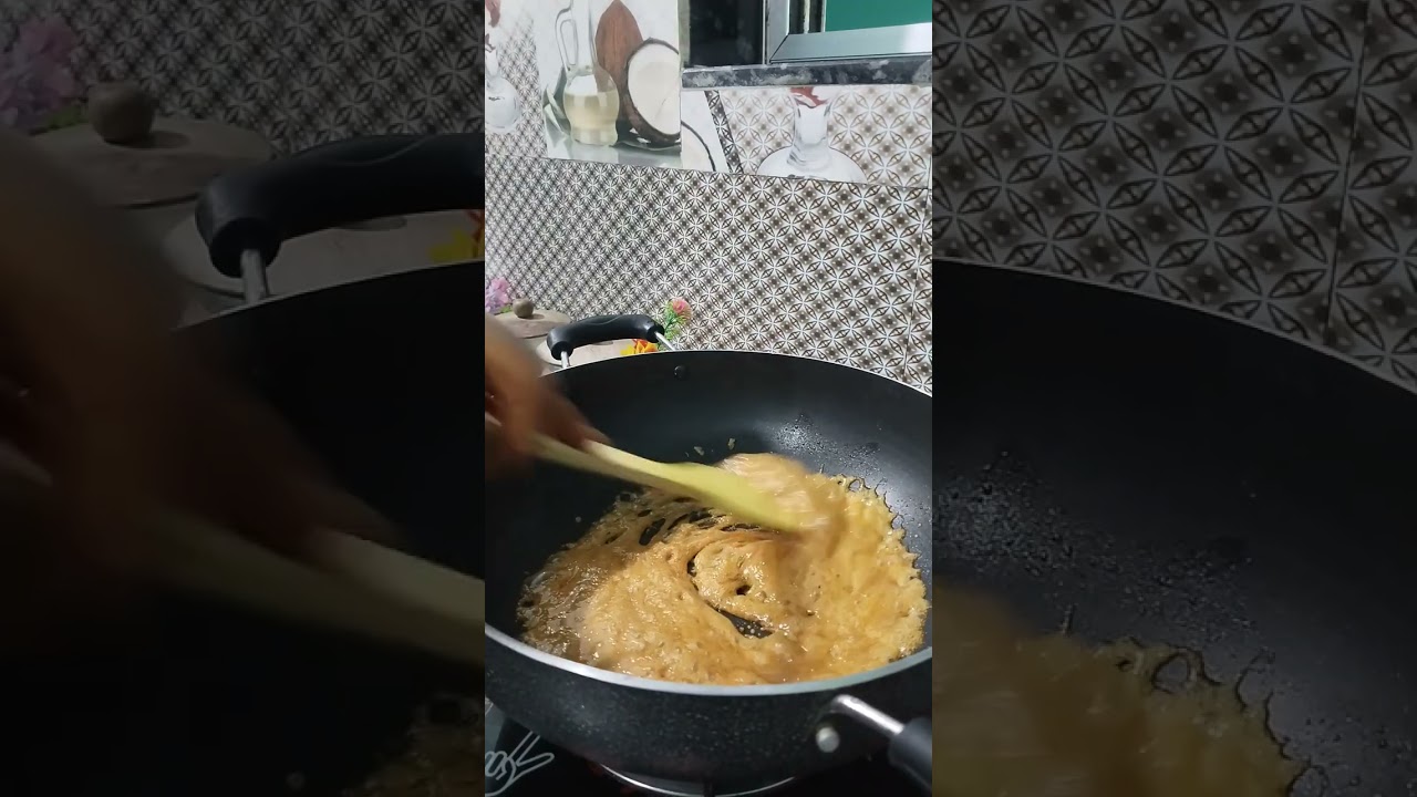 चिक्की बनाने की गुप्त विधि jisase banti hai soft chikki