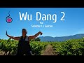 Wu dang 2