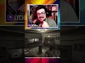 RE: OUTBREAK FILE #2 - Una stazione che conosciamo MOLTO bene! #reels