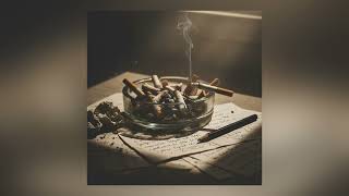 Ni̇yazi̇ Gülbay - Yak Official Music Video