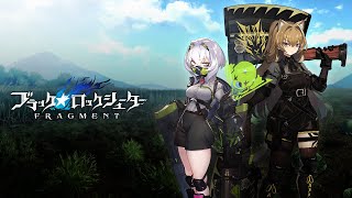 Download Lagu B★RS FRAGMENT - Vegetable Panic! | Event Battle Theme MP3