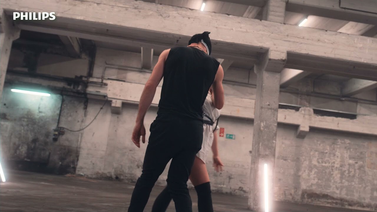 PHILIPS TAT2630，一秒切換的暢快！