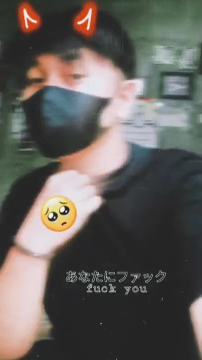 PRESET AM💌||PAKE FOTO COGAN🥱||BUSET BANG JANGAN GALAK GALAK JADI NGERI😂🎶