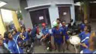 nyanyi persib bandung itulah namamu screenshot 5