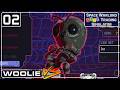 SHORT THAT BABY | Space Warlord Baby Trading Simulator (2)