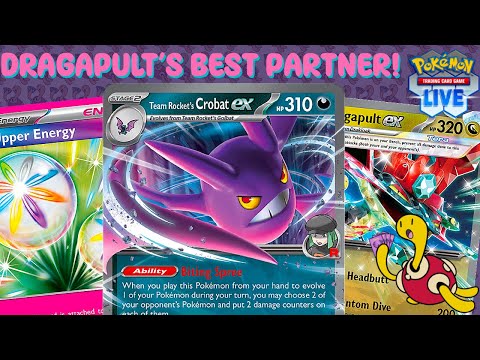 how to sun bleach pokemon cards Amazon.com: Totem World Crobat VMAX - SWSH099 - Shiny Promo