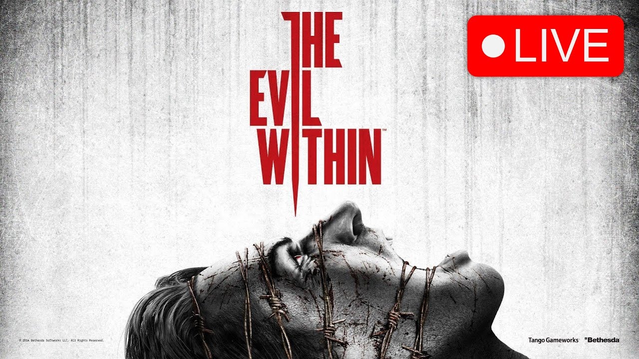 DIRT 4 MALAYALAM LIVE STREAM