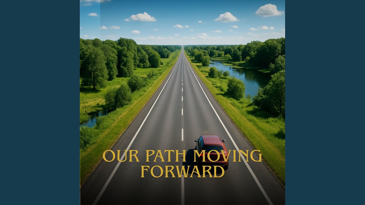 Watch OUR PATH Moving Forward on YouTube Watch OUR PATH Moving Forward on YouTube