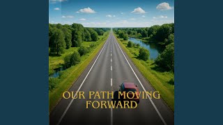 Our Path Moving Forward