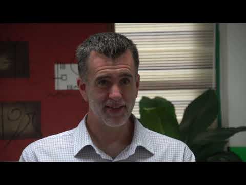 Restoration Economics | Dr. Sean DeWitt